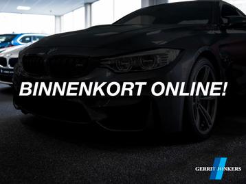BMW 6 Serie Gran Coupé M6 Competition Package | Keramische  beschikbaar voor biedingen