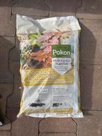 Pokon Orchidee Potgrond 5L, Ophalen, Potgrond
