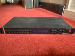 Comm-TEC ProTune TXT2 Tuner, Ophalen, Gebruikt, Analoog