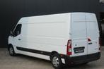 Renault Master T35 2.3 dCi 135 L3H2 Work Edition | NIEUW | B, 12 maanden, Euro 6, 4 cilinders, Renault