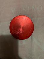 Rituals Dragon Bodyscrub - Nieuw!, Ophalen of Verzenden, Nieuw, Bad & Douche