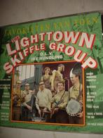 The Lighttown Skiffle Group- The Greatest Hits- (NIEUW), 2000 tot heden, Verzenden