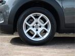 Citroën C4 Cactus 1.2 PureTech Shine Camera | Automaat | Ap, Auto's, Citroën, Stof, Gebruikt, Met garantie (alle), Bedrijf