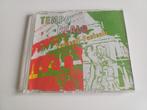 Tempo Realo-Funiculí funiculá, 1 single, Verzenden, Pop