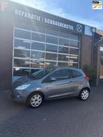Ford Ka 1.2 Titanium, Voorwielaandrijving, Gebruikt, 1242 cc, 4 cilinders