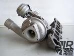 Turbo revisie alfa fiat suzuki 120 130 pk 767837- 760822-, Ophalen of Verzenden, Gereviseerd, Suzuki