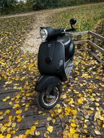 Vespa lx 70cc, Ophalen, Piaggio, Zo goed als nieuw, Benzine