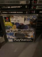 Grind session, 1 speler, Ophalen of Verzenden, Zo goed als nieuw, Vanaf 3 jaar