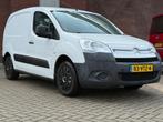 Citroen Berlingo 1.6 HDI 500 Comfort|NAP|MARGE|INRUILKOOPJE, Voorwielaandrijving, Centrale vergrendeling, Gebruikt, 4 cilinders
