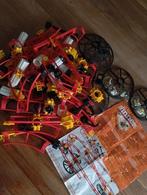 Dino Knikkerbaan - Compleet & Goede Staat!, Kinderen en Baby's, Speelgoed | Duplo en Lego, Ophalen of Verzenden, Zo goed als nieuw