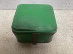 Vintage Primus Brander - Compleet met Doos, Ophalen