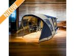 Cabanon Malawi Basic 2, Tot en met 2, Cabanon
