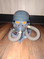 Helghast Helm Collectors Item Killzone 3, Vanaf 18 jaar, Shooter, 1 speler, Ophalen of Verzenden