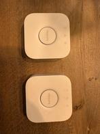 Philips Hue Bridge v2, Gebruikt, 60 watt of meer, Overige typen, Overige fittingen