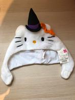 Hello kitty muts, Ophalen of Verzenden, Nieuw