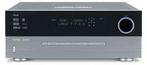 Harman Kardon AVR 245 6.1 Receiver, Zo goed als nieuw, 120 watt of meer, Ophalen, Overige merken