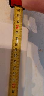 Mooie radiator, Ophalen of Verzenden