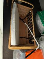 Wieg, Ophalen, Gebruikt, Wieg