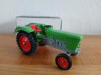 ziss deutz, Ophalen of Verzenden, Nieuw, Tractor of Landbouw