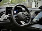 Mercedes E-klasse Estate 300 e AMG Line |Pano|Memory|HUD|ACC, Automaat, Gebruikt, Euro 6, 4 cilinders