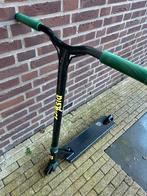 Stuntstep District, Ophalen of Verzenden, Gebruikt, Gewone step