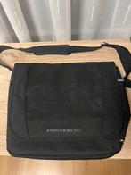 Nieuw - postino fietstas / laptop tas, Computers en Software, Ophalen, Nieuw