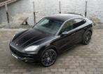 Porsche Cayenne Coupé 3.0 S E-Hybrid | Nieuw Model | Alle j, Automaat, Cayenne, Gebruikt, Zwart