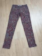 Steps broek maat 34/36, Kleding | Dames, Broeken en Pantalons, Overige kleuren, Ophalen of Verzenden, Zo goed als nieuw, Steps