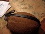Wehrmacht veldfles, Verzamelen, Militaria | Tweede Wereldoorlog, Ophalen of Verzenden, Duitsland