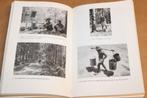 Tot Betere Tijden? — Brieven van Willem van Pelt [NL-Indië], Boeken, Geschiedenis | Vaderland, Ophalen of Verzenden, Gelezen