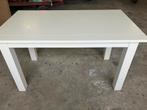 Tafel, Huis en Inrichting, Ophalen, Gebruikt