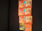 Douwe egberts latte salted caramel, Diversen, Ophalen of Verzenden