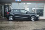 SEAT Ibiza 1.0 TSI FR Business Intense, Auto's, Seat, Voorwielaandrijving, 12 maanden, Stof, 95 pk