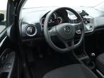 Volkswagen Up! 1.0 BMT move up! MAPS + More | Bluetooth | Ai, Origineel Nederlands, Te koop, 60 pk, Benzine