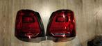 Set achterlichten polo 6R, Ophalen of Verzenden, Volkswagen