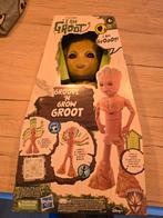 Groove 'n Grow Groot - Nieuw in doos!, Ophalen of Verzenden, Nieuw