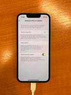 iPhone 13 mini 128GB - Groen, Ophalen, Zonder simlock, Zonder abonnement, Groen