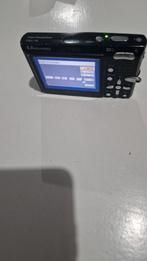 Sony Cyber-shot DSC T9 digital cámara prima, Ophalen, Zo goed als nieuw, Sony, 20x of meer