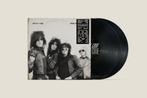 Mötley Crüe - From The Beginning - 2 LPs, Verzenden, Nieuw in verpakking