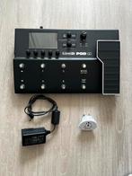 Line 6 Pod Go Multi-Effect Pedaal, Muziek en Instrumenten, Effecten, Ophalen, Zo goed als nieuw, Multi-effect