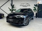 Audi Q3 40 TFSI Quattro S-LINE LED VIRTUAL CAMERA, Auto's, Bedrijf, Benzine, Hatchback, Lease