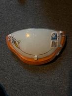 Wandlamp nieuw in doos, Ophalen of Verzenden, Nieuw