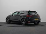 Renault Mégane 1.8 TCe 300pk RS Trophy | Recaro Sportstoele, Euro 6, 4 cilinders, Alcantara, Zwart