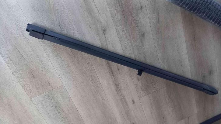 Onderdelen Renault Espace, Auto-onderdelen, Interieur en Bekleding, Renault, Nieuw, Ophalen