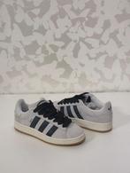 Adidas Campus - NIEUW, Adidas, Ophalen of Verzenden, Nieuw, Sneakers of Gympen