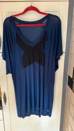 Vlindershirt Didi, Kleding | Dames, Ophalen of Verzenden, Zo goed als nieuw, Maat 46/48 (XL) of groter