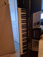 Roland Keyboard - Alles werkt!, Ophalen, Gebruikt, Roland, Overige aantallen