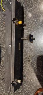 Dometic printplaat, Ophalen of Verzenden