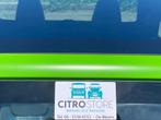 Citroën Ami-HY Caselani, Zo goed als nieuw, 16 km/u of meer, 46 km of meer, Ophalen
