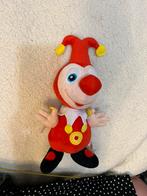 Jokie knuffel – Efteling – 38cm, Kinderen en Baby's, Speelgoed | Knuffels en Pluche, Ophalen of Verzenden, Zo goed als nieuw, Overige typen